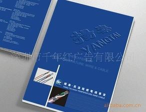 深圳市千年紅廣告 專業(yè)化畫冊與廣告設(shè)計(jì)服務(wù)一覽