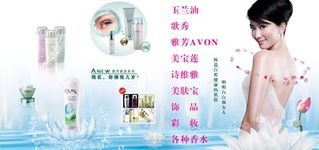 廣告海報設計必備 愛圖網PSD素材下載全指南